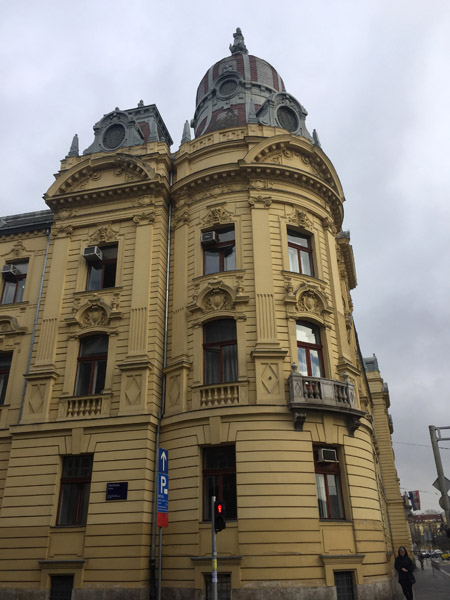 Zagreb Nov17 123.jpg