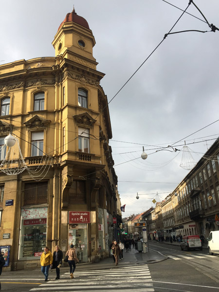 Zagreb Nov17 153.jpg