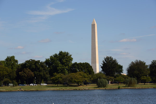 Washington Sep17 17.jpg