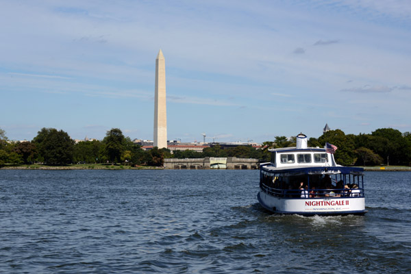 Washington Sep17 15.jpg
