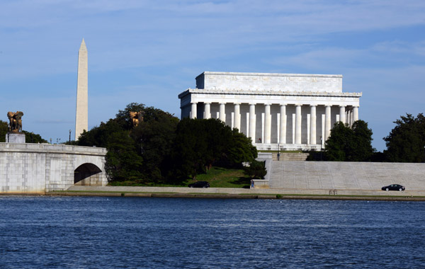Washington Sep17 59.jpg