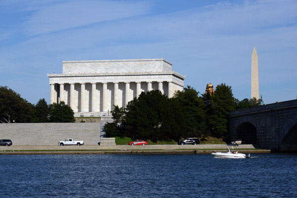 Washington Sep17 60.jpg