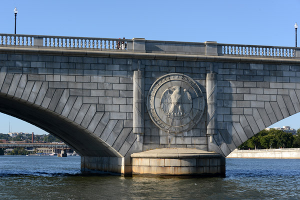 Washington Sep17 61.jpg