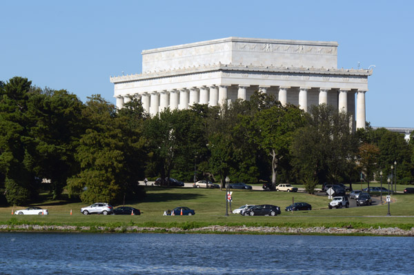 Washington Sep17 62.jpg