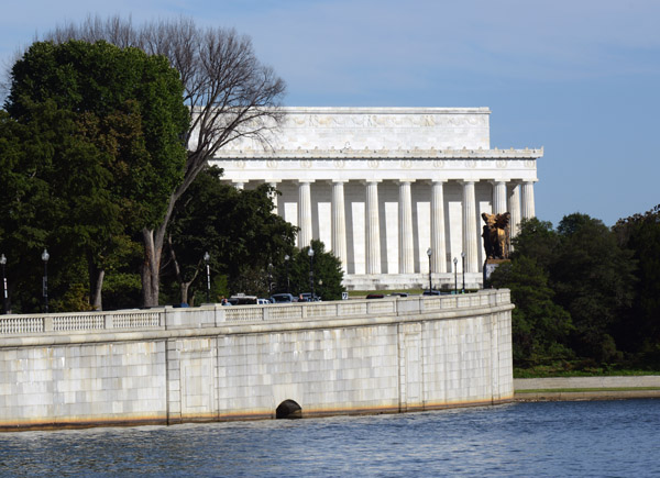 Washington Sep17 57.jpg