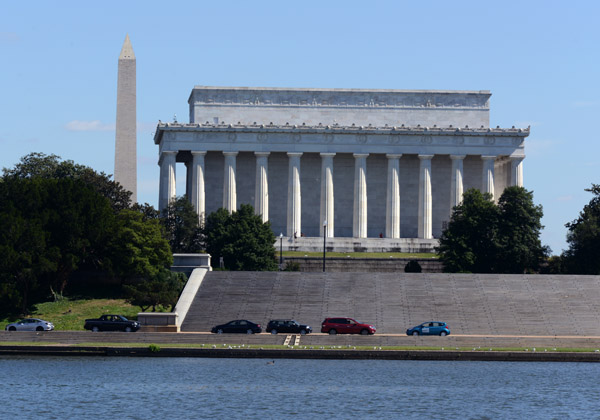 Washington Sep17 27.jpg