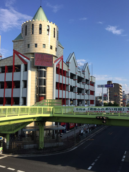 Osaka Aug17 28.jpg