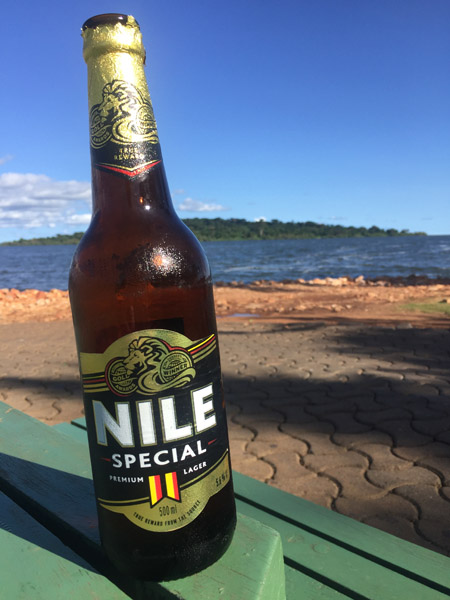 Entebbe Apr17 011.jpg