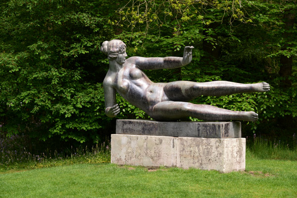 Krller-Mller Museum