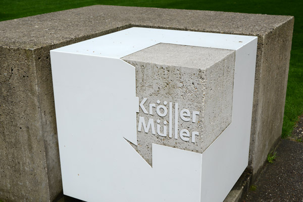 Krller-Mller Museum