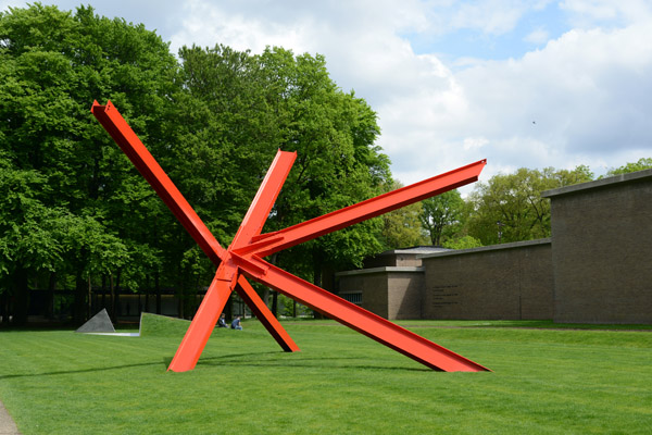 Krller-Mller Museum