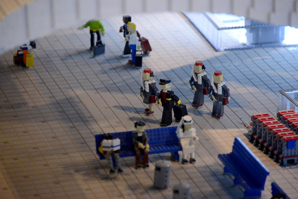 Legoland Aug17 061.jpg