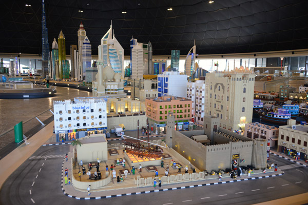 Legoland Aug17 058.jpg