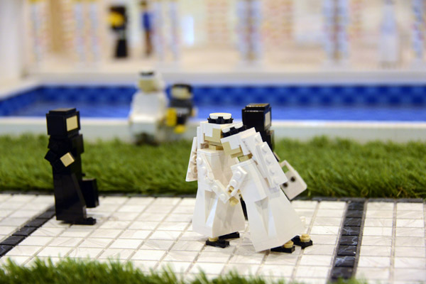 Legoland Aug17 008.jpg