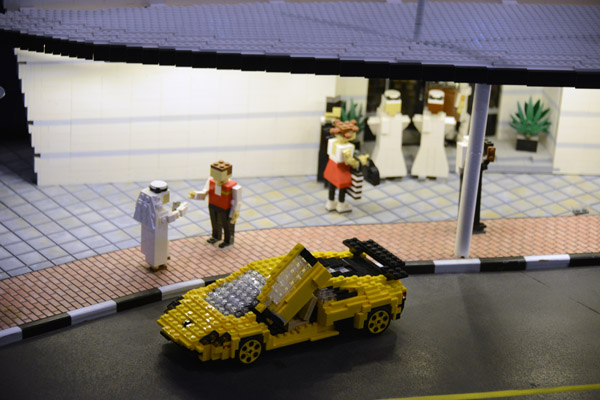 Legoland Aug17 022.jpg