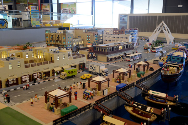 Legoland Aug17 056.jpg