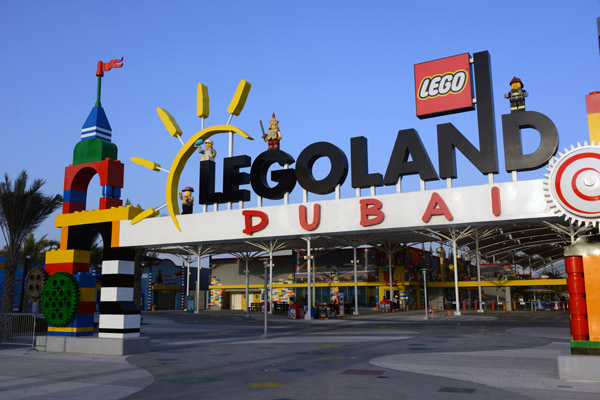 Legoland Aug17 078.jpg
