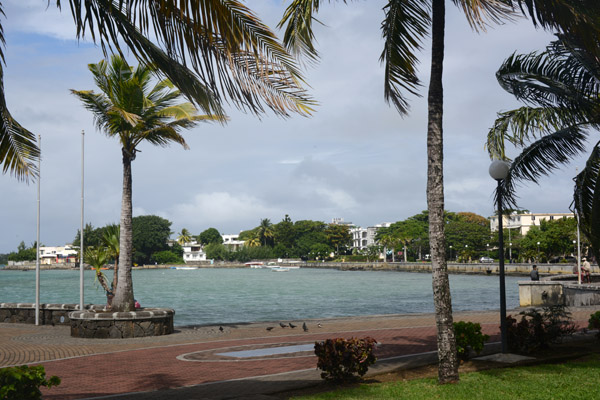 Mauritius Jul17 38.jpg