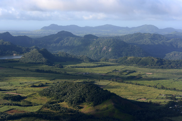 Mauritius Jul17 17.jpg