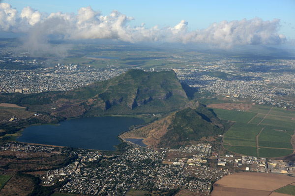 Mauritius Jul17 09.jpg