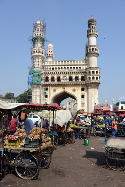 Hyderabad Dec17 11.jpg