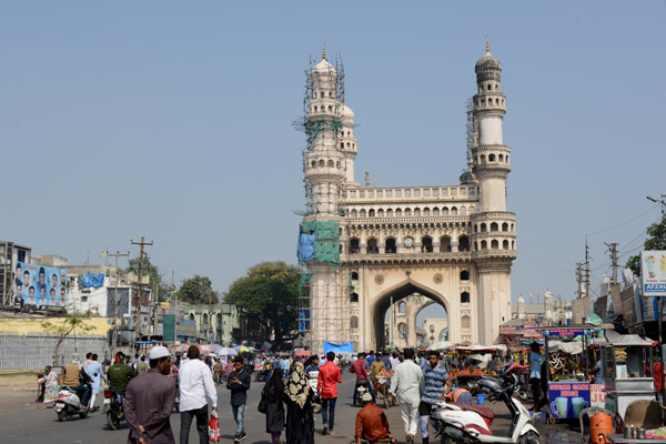 Hyderabad Dec17 08.jpg