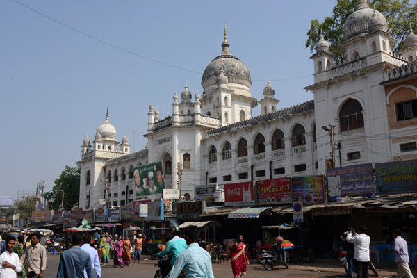 Hyderabad Dec17 07.jpg