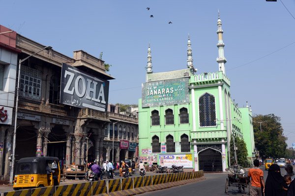 Hyderabad Dec17 27.jpg
