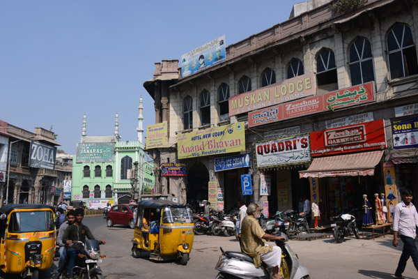 Hyderabad Dec17 25.jpg