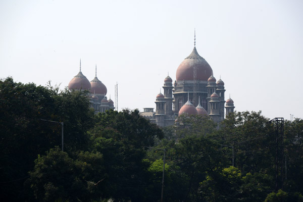 Hyderabad Dec17 45.jpg