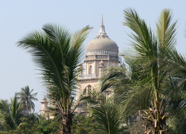 Hyderabad Dec17 46.jpg