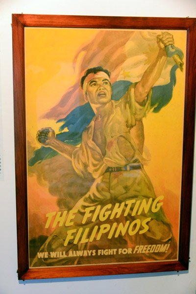 Philippines Oct17 277.jpg