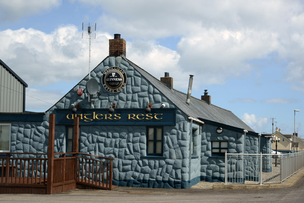 Anglers Rest, Limavady