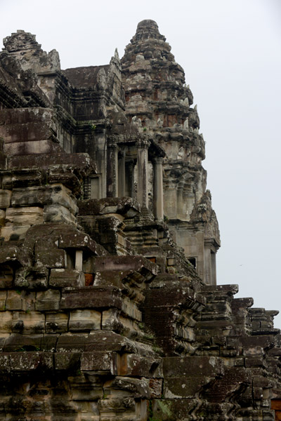 Cambodia Nov17 1110.jpg