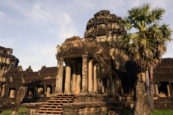 Cambodia Nov17 1265.jpg