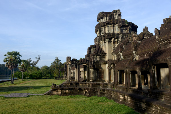 Cambodia Nov17 1267.jpg