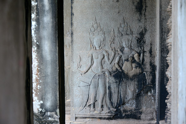 Cambodia Nov17 1269.jpg