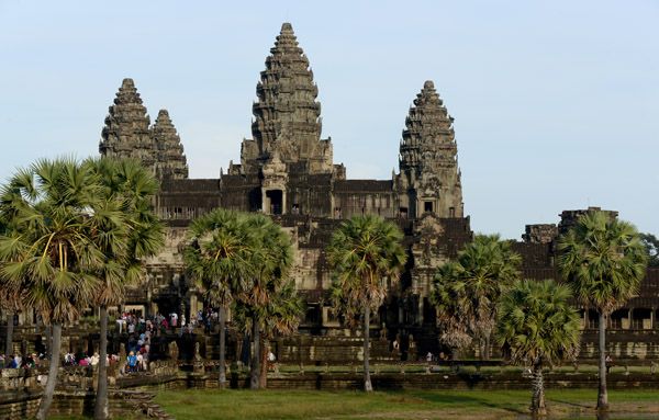 Cambodia Nov17 1276.jpg