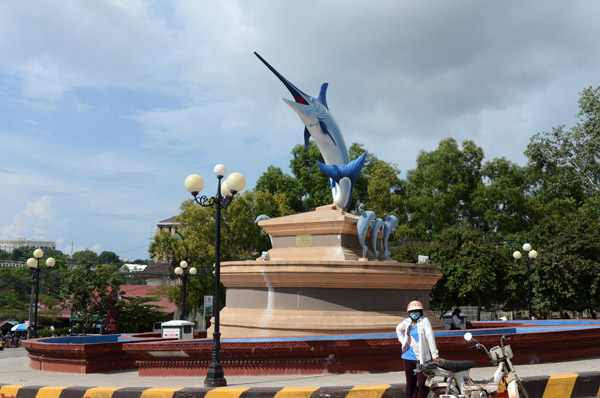Cambodia Nov17 1469.jpg