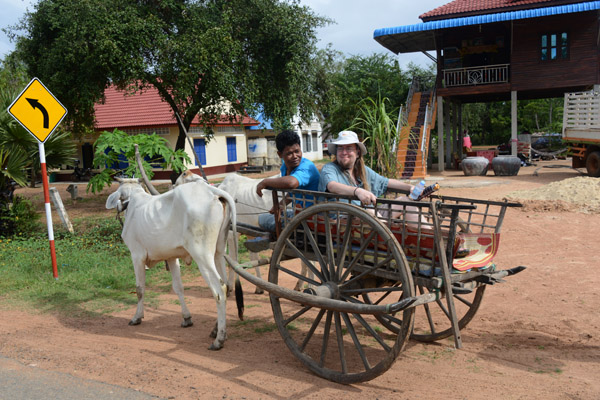 Cambodia Nov17 0467.jpg