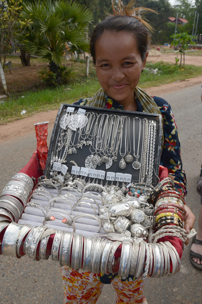 Cambodia Nov17 0470.jpg