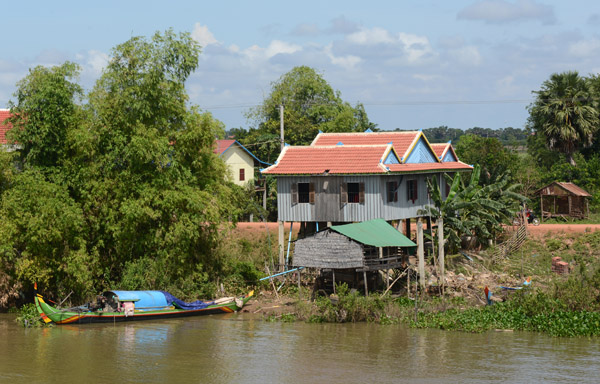 Cambodia Nov17 0604.jpg