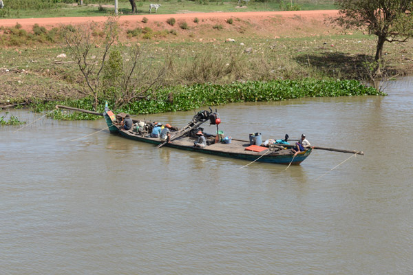 Cambodia Nov17 0610.jpg