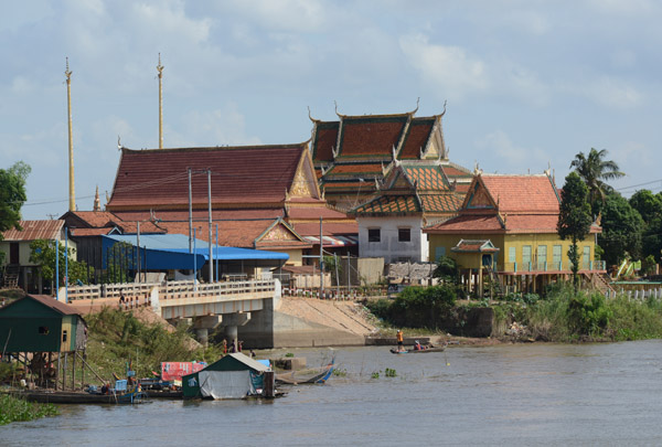 Cambodia Nov17 0611.jpg