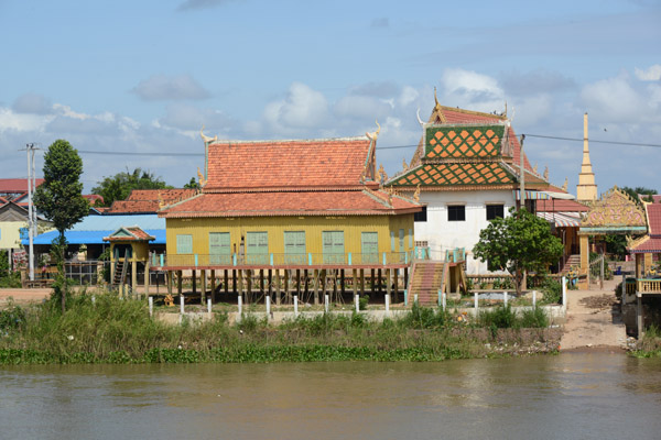 Cambodia Nov17 0614.jpg