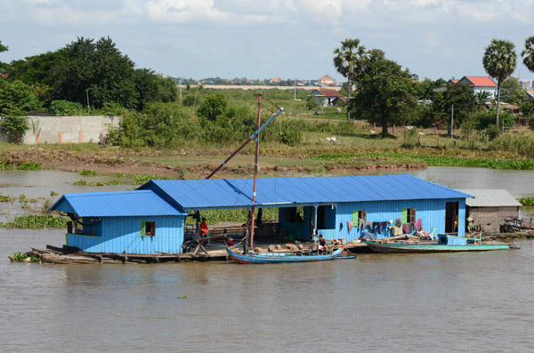 Cambodia Nov17 0625.jpg