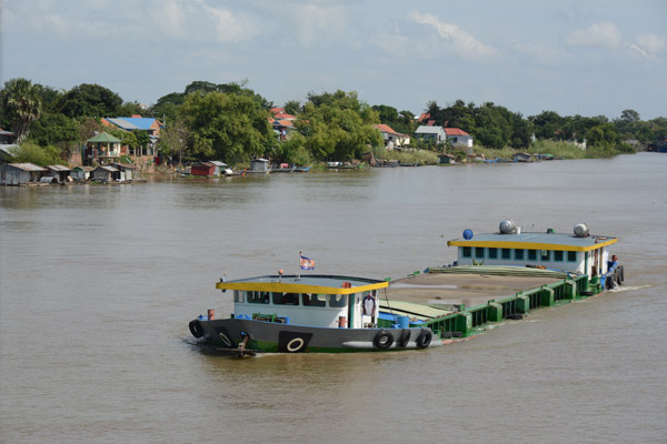 Cambodia Nov17 0630.jpg