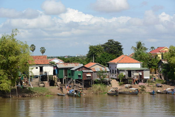 Cambodia Nov17 0632.jpg