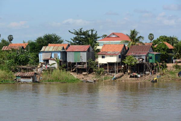 Cambodia Nov17 0634.jpg