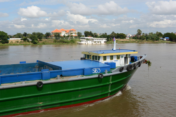 Cambodia Nov17 0643.jpg